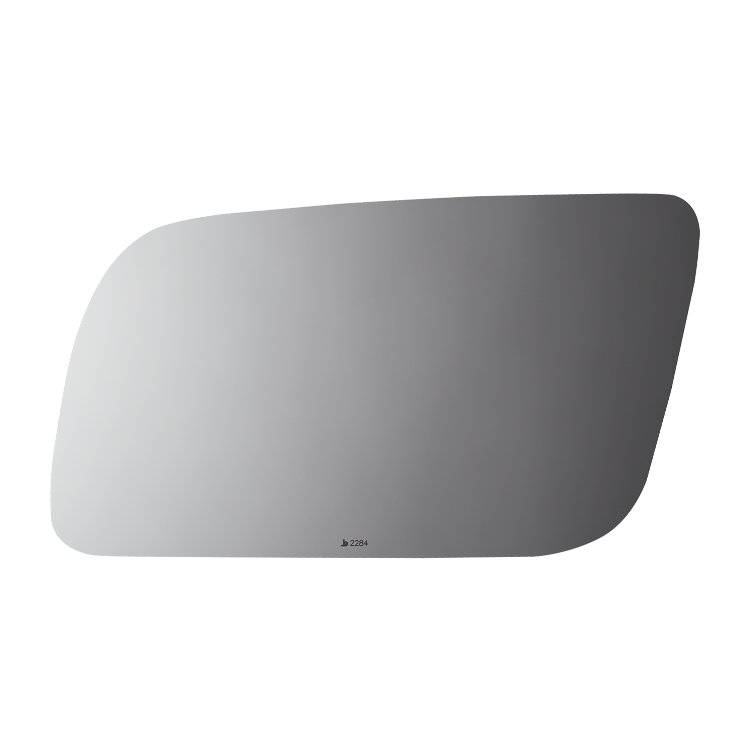 SIDE VIEW MIRROR